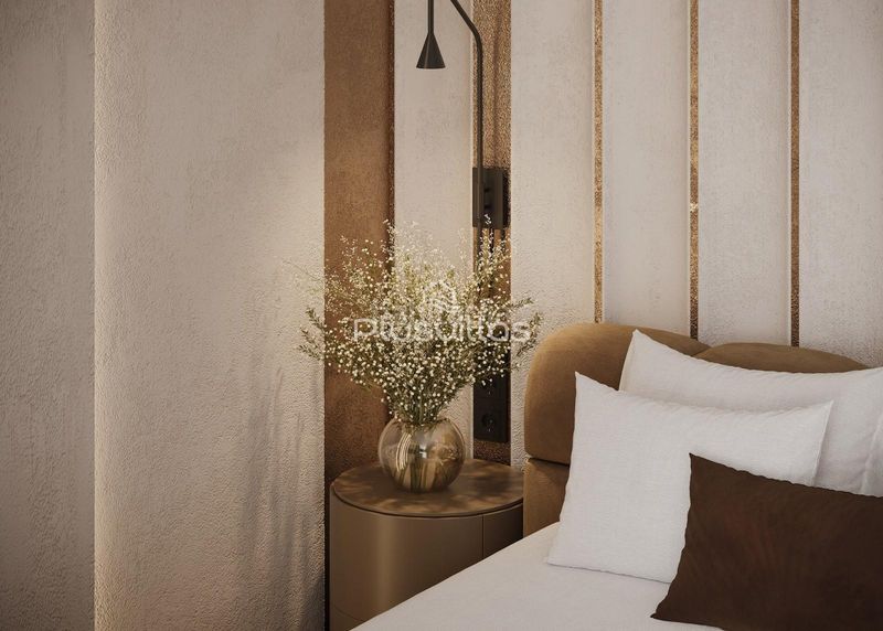 Foto 7f691045-7a2f-4eb3-bddc-7e1027747fc9. Casa a Oltamar - Cucarres Calp