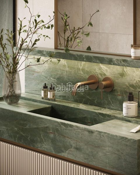 Foto 98942c42-bc86-414f-ae86-0a53a02a03a3. Casa a Oltamar - Cucarres Calp