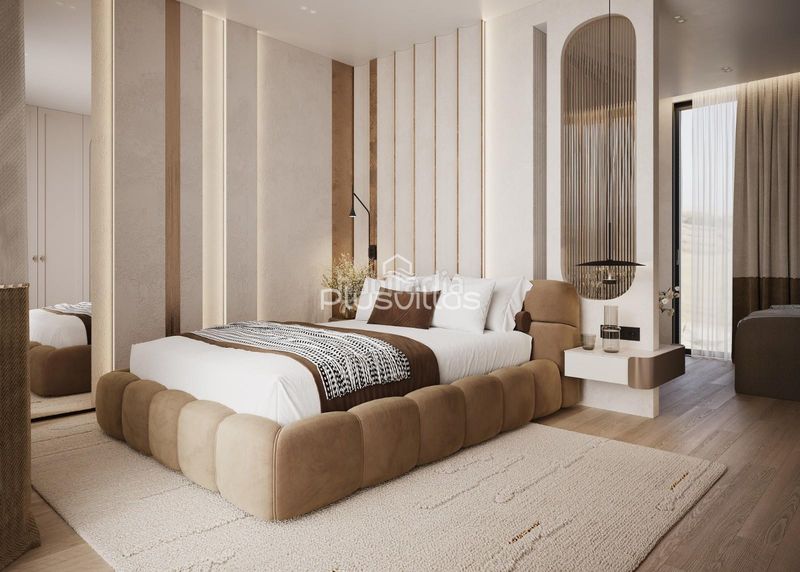 Foto a5f5e939-c62e-4ba0-bf14-d8f2167d5de6. Casa a Oltamar - Cucarres Calp