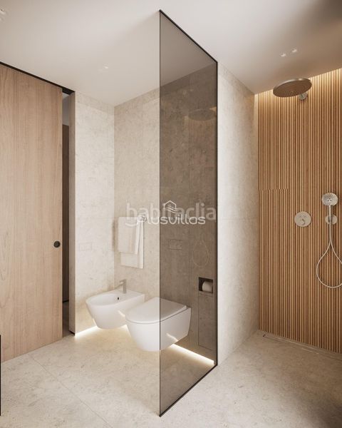 Foto aab08b0c-941c-44fd-bc11-e2c490e942d6. Casa a Oltamar - Cucarres Calp