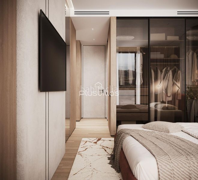 Foto ae0aad31-c1fd-4a58-a499-be82a68a1e78. Casa a Oltamar - Cucarres Calp