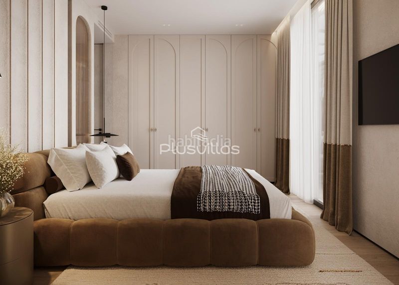 Foto af8caeac-01b2-4e82-aa92-761f3847c171. Casa a Oltamar - Cucarres Calp