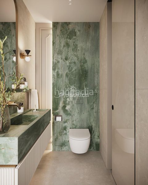 Foto e3e37596-463c-407d-abc6-6f0d855fd875. Casa a Oltamar - Cucarres Calp