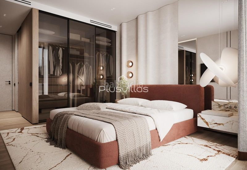 Foto e4d213f5-4da0-40da-8aa2-8b225ee56ed3. Casa a Oltamar - Cucarres Calp