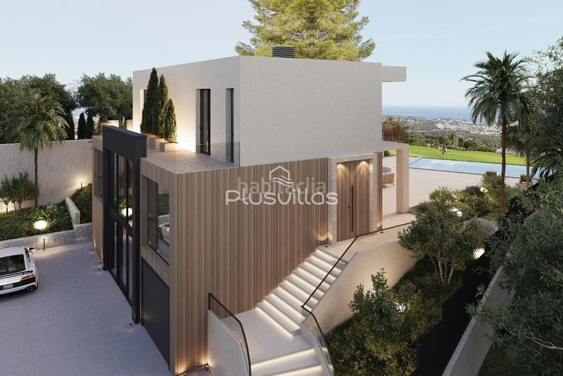 Foto fb45505d-622b-4669-a623-43d4af81c86c. Casa a Oltamar - Cucarres Calp