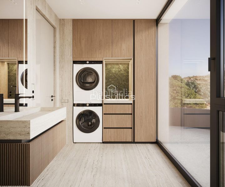 Foto fee20619-e858-4f52-a0b1-972dd3a1f2a2. Casa a Oltamar - Cucarres Calp