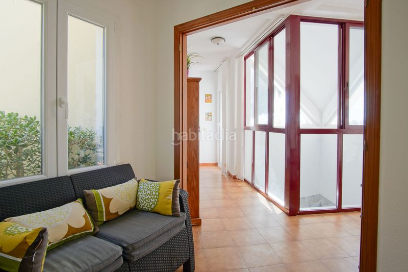 Foto 6416e0b5-96a8-42d7-8ec9-8ddc641948af. Casa a Altea ciudad Altea