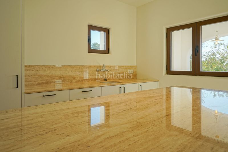 Foto 1242b102-8869-4de0-82e0-bfa0d8a0ad88. Casa a Benissa pueblo Benissa