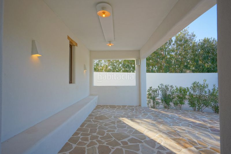 Foto 918dd959-9707-4760-b0e6-3c67e5d6a592. Casa a Benissa pueblo Benissa