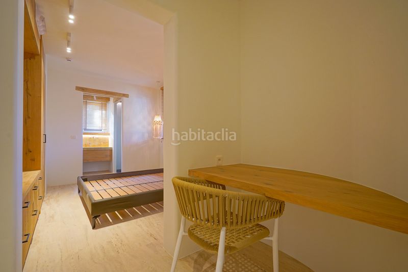 Foto a00aafde-b7ed-4277-b73e-eb7d6d08fac4. Casa a Benissa pueblo Benissa