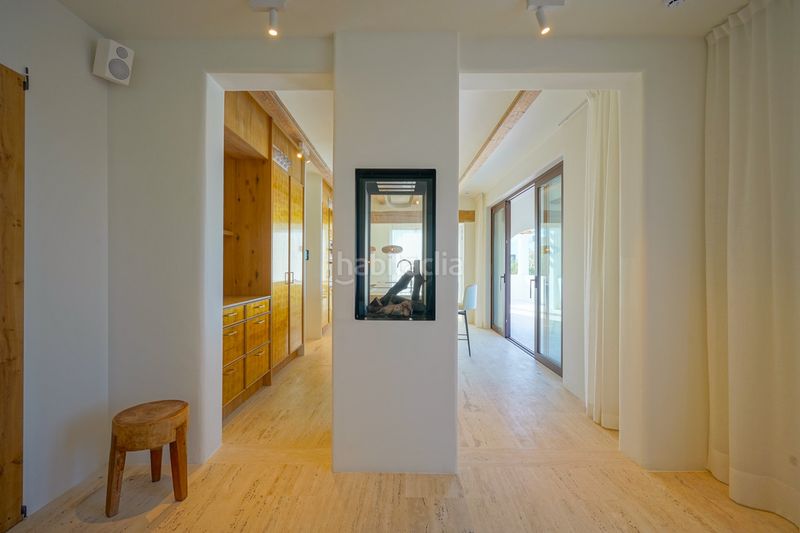 Foto d94a7a81-6c21-4dd8-9898-25c625689b8a. Casa a Benissa pueblo Benissa