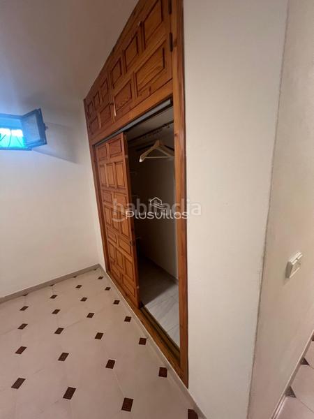 Foto 57cdba30-003e-4ddb-9ed6-736ddb705410. Casa a Canuta Calp