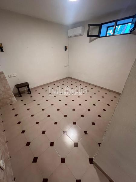 Foto e7418b89-574c-4338-ac3d-e23d9ae3f148. Casa a Canuta Calp