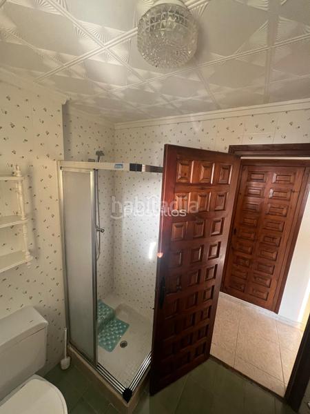 Foto 1bf41d5e-3d34-4d7a-b52b-687d2ac6badb. House in Canuta Calp