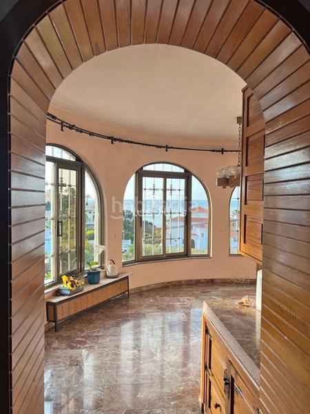 Foto 3acfff76-df33-46df-8317-51f2f3fc76b3. House in Canuta Calp