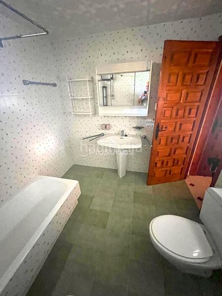 Foto 3df5595b-5ea7-4511-905d-1b1f9d17f6c2. House in Canuta Calp