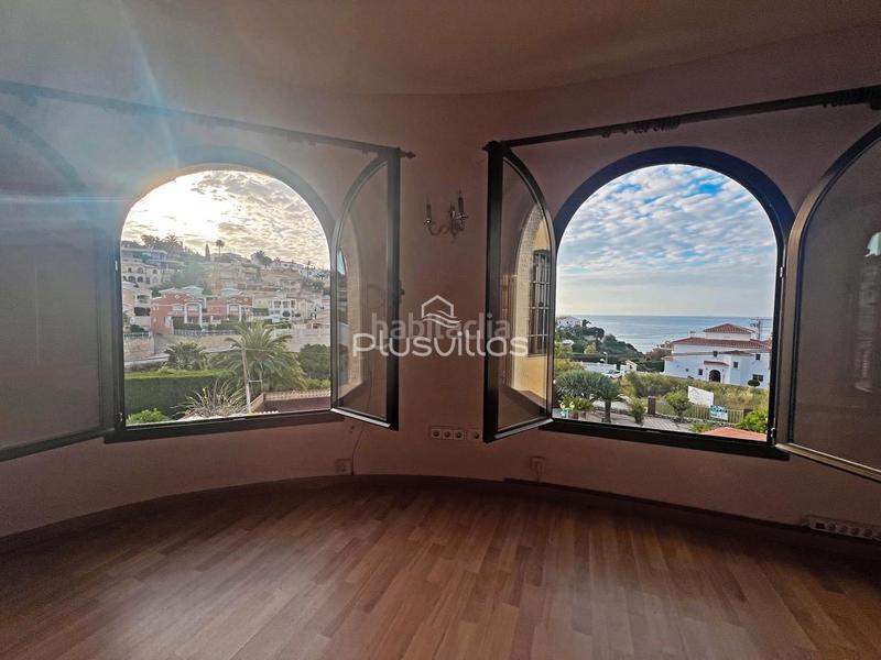 Foto 43922595-5306-4f92-8087-bdfc67792ba1. House in Canuta Calp