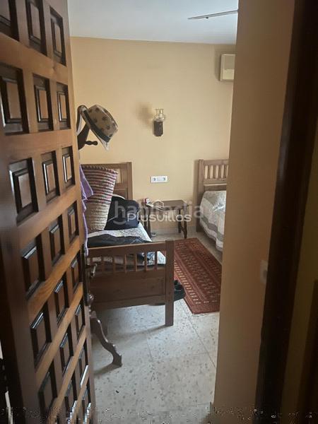 Foto 783b9530-d799-4b6a-bfad-609de24886c7. House in Canuta Calp