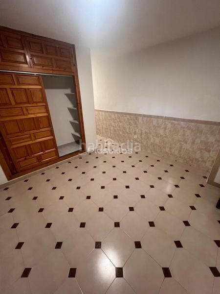 Foto 7975584a-ab5d-495d-b408-52db65752172. House in Canuta Calp