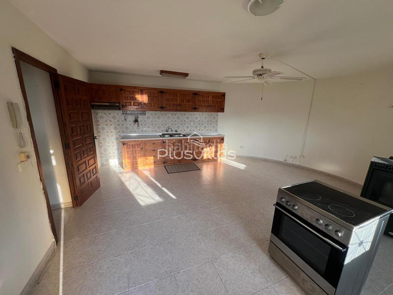 Foto cae5c675-2a94-4d0f-9368-93442a92f324. House in Canuta Calp