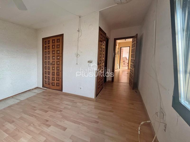 Foto d3e11d98-2d45-4a4b-b79b-51403c90fb36. House in Canuta Calp