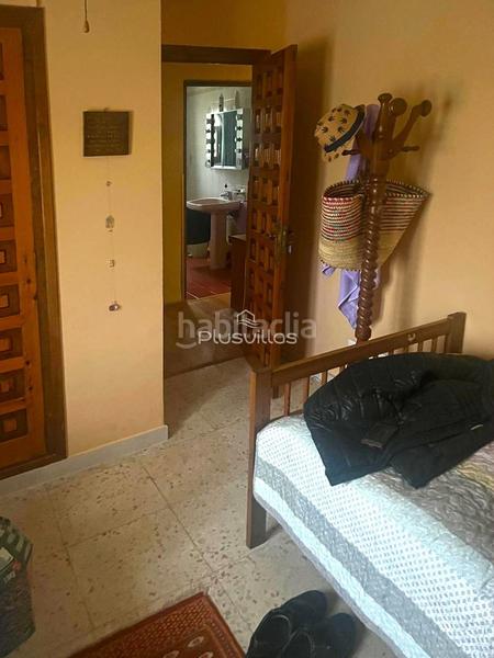 Foto 4b953d20-f8dc-4a65-996e-3010bdd6fcb1. Maison dans Canuta Calp