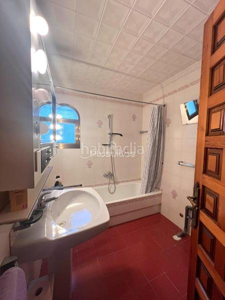 Foto 79f4e2f5-6c6e-412a-b0a8-082490f4708c. Maison dans Canuta Calp