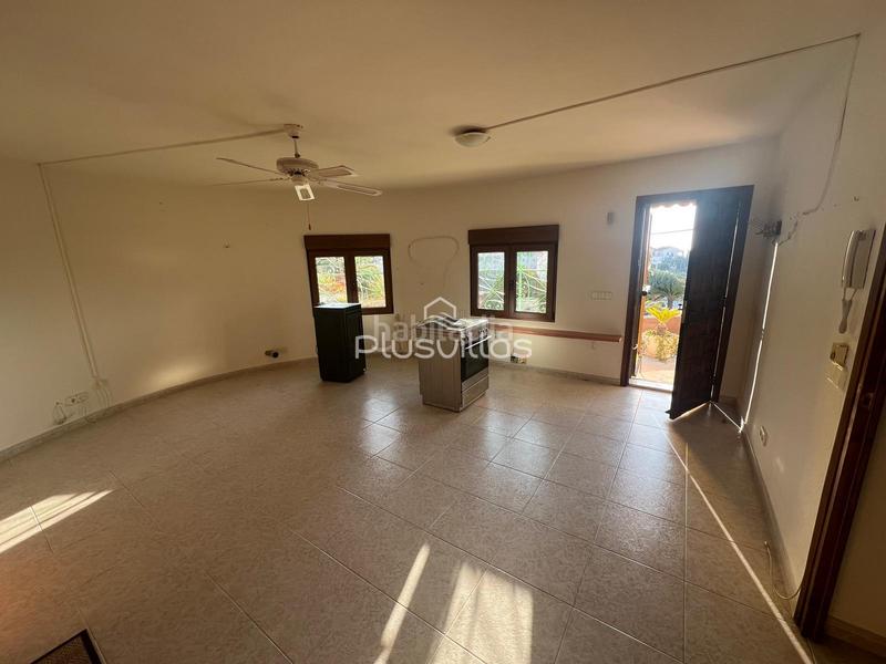 Foto 82dac5b1-3481-413b-8241-f654deff5629. Maison dans Canuta Calp