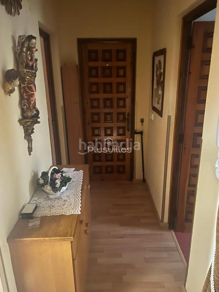 Foto e679dc65-3ee9-4bad-a701-867be6c7c4aa. Maison dans Canuta Calp