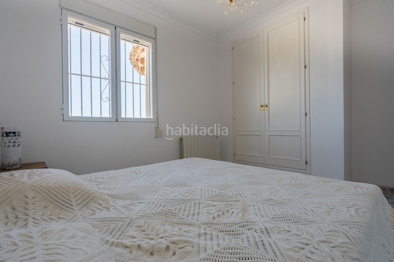 Foto 03ac9808-f565-4f6f-b2c1-d802d6ddd5f7. Casa a Pueblo Calp