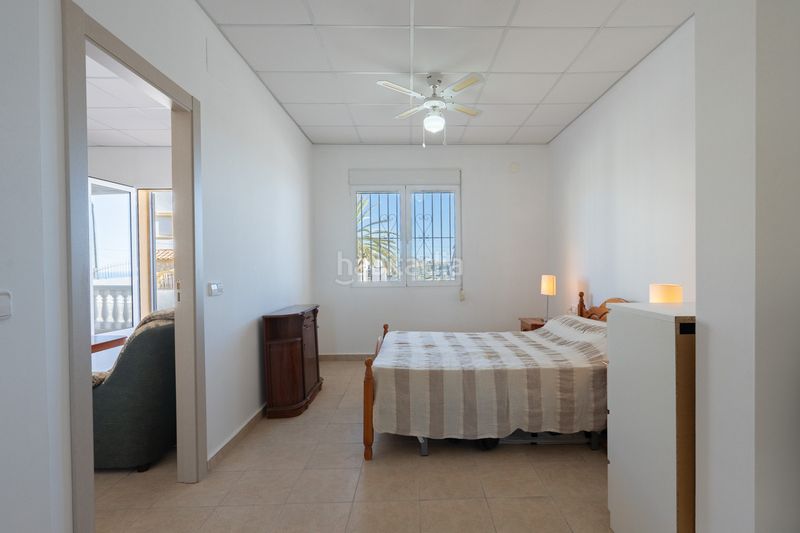 Foto 886f0285-8988-46ac-ad64-1f88b2bedab9. Casa a Pueblo Calp