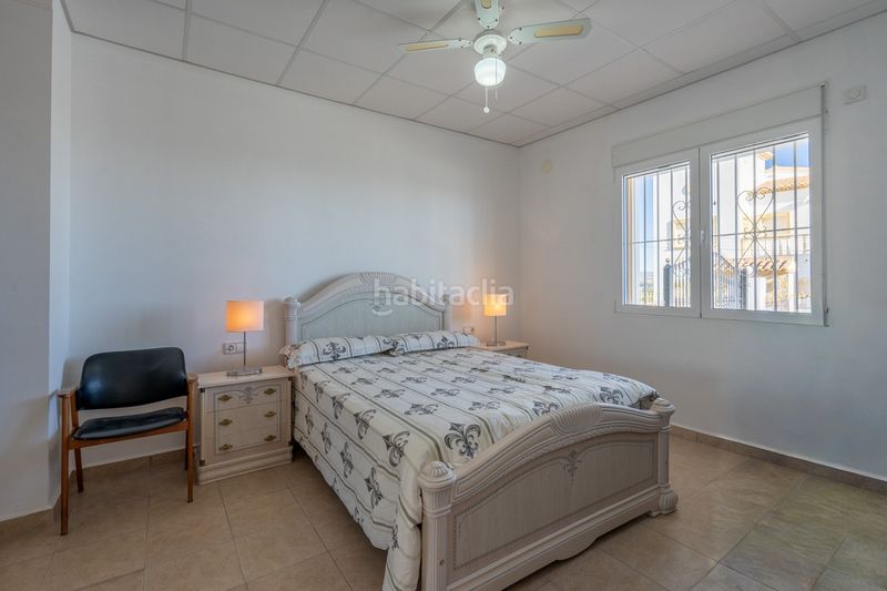 Foto bd26ef47-deda-437f-872a-380f917a6317. Casa a Pueblo Calp