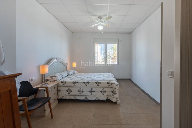 Foto edcca3cb-1d2a-4304-b959-354606f78b33. Casa a Pueblo Calp