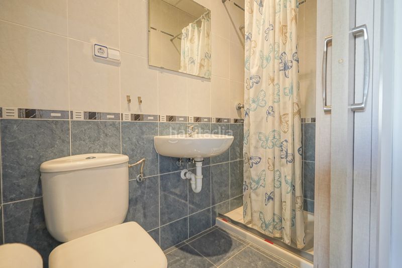 Foto f13217a6-089a-4341-a938-9f801192c9be. Casa a Pueblo Calp