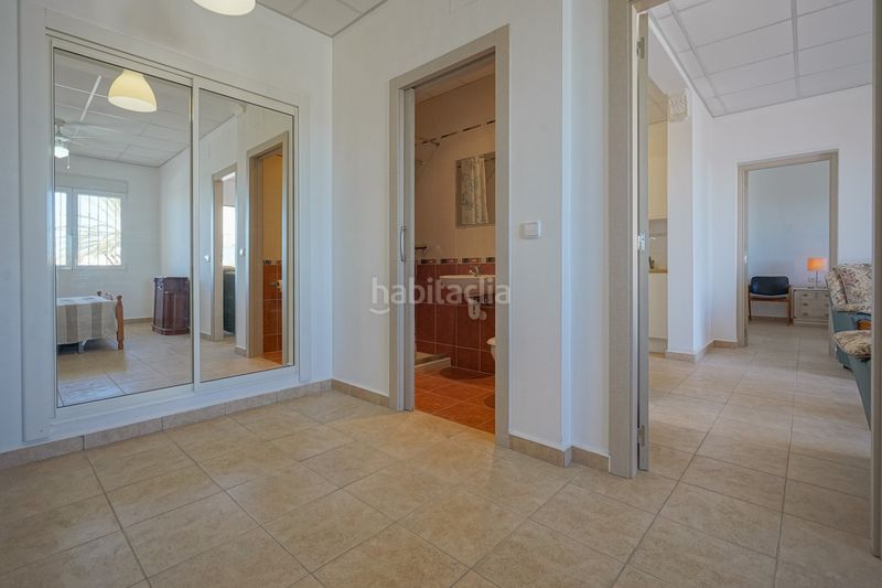 Foto f3f25809-74ab-4da8-ae67-e0a6af115122. Casa a Pueblo Calp