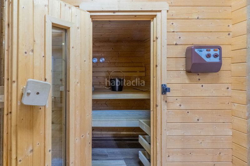 Foto 4a3f7974-619a-4d2f-a314-90b50d4a7f88. Casa a Mascarat Altea