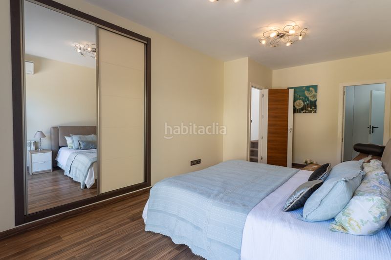 Foto 689a9b8f-3bf9-40ee-931c-80389cad6144. Casa a Mascarat Altea