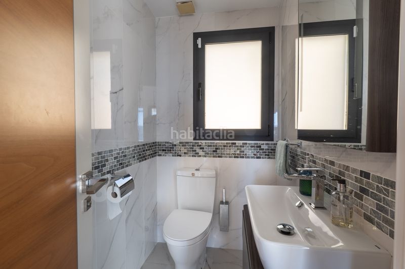 Foto 7b4a1317-30c2-46bf-b276-c607445df5f6. Casa a Mascarat Altea