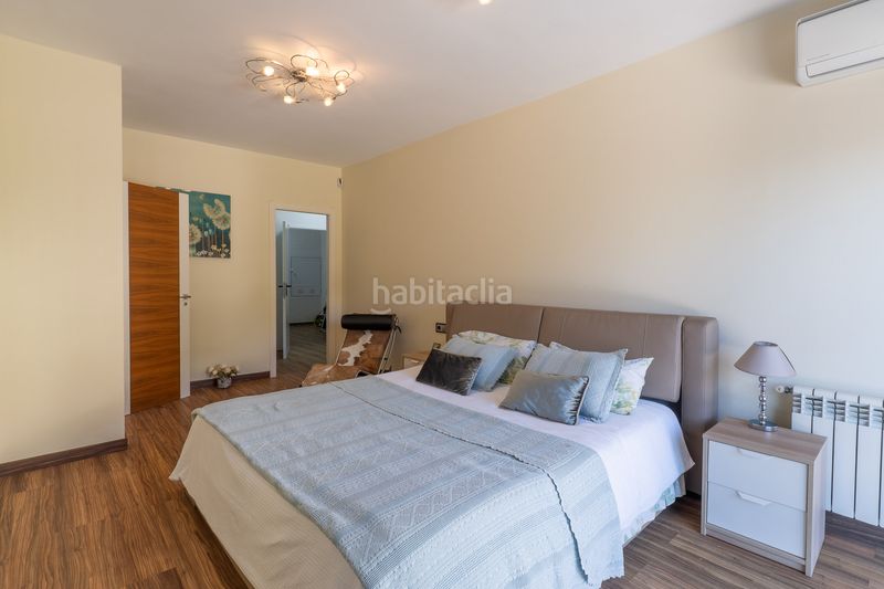 Foto fbd2c96f-f985-44e7-8d55-64568f1282bf. Casa a Mascarat Altea