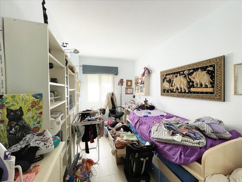 Foto 834d7319-0f74-4b04-a6af-bc1e2184f4b6. Apartament a Pueblo Calp