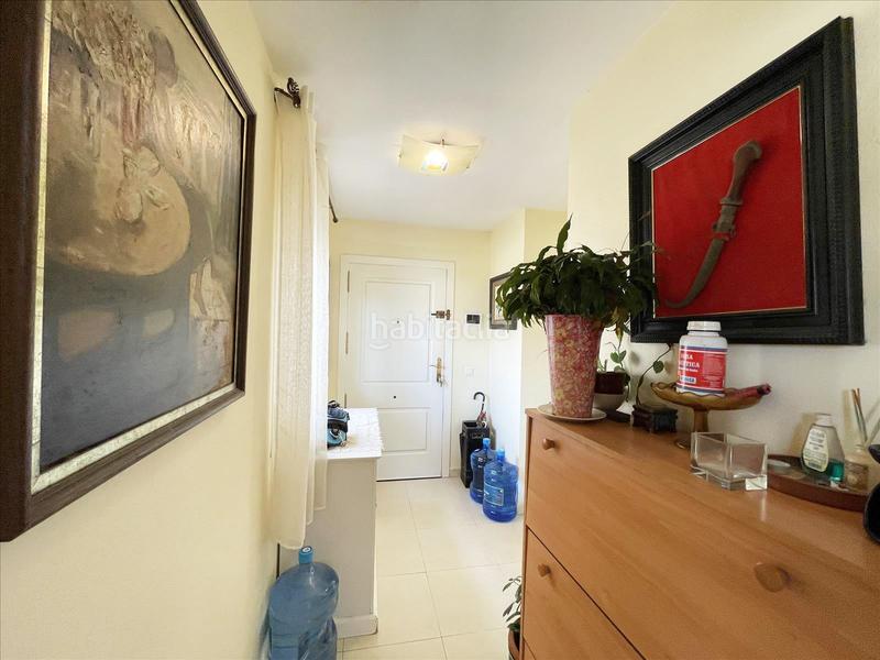 Foto 84a3e1eb-efb4-4c20-af17-d67a1cb81f26. Apartament a Pueblo Calp