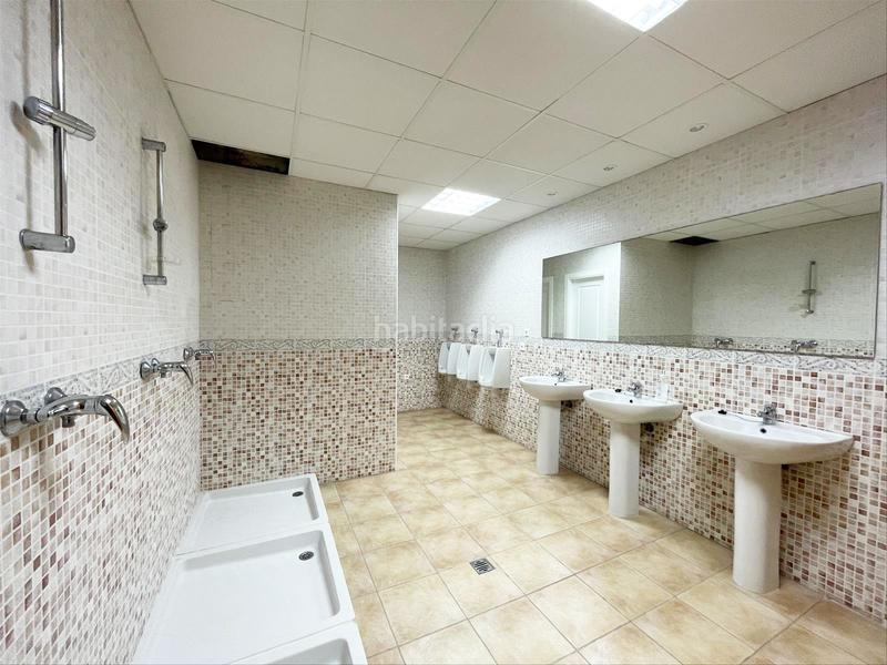 Foto 9189f446-6571-405c-aaac-6656012cfe8e. Apartament a Pueblo Calp