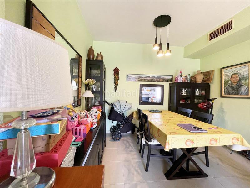 Foto 954f1d9d-cb66-4197-b45b-a2b2e005976a. Apartament a Pueblo Calp