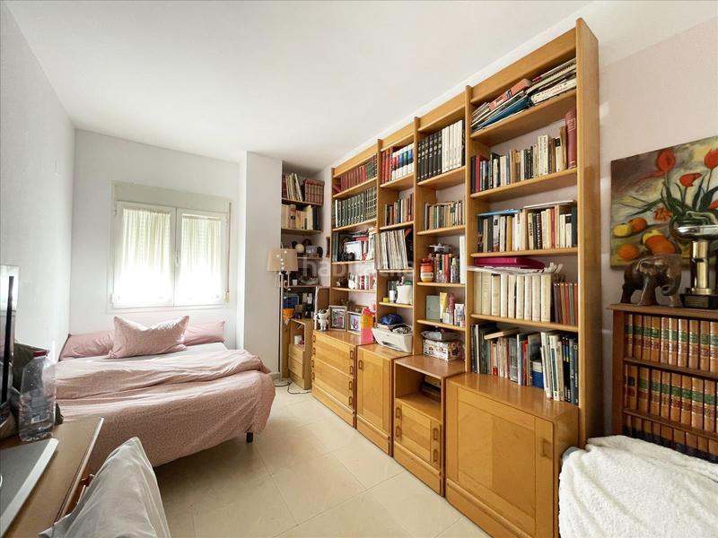 Foto 9990a234-e53b-4577-adbb-309627fc7dbb. Apartament a Pueblo Calp