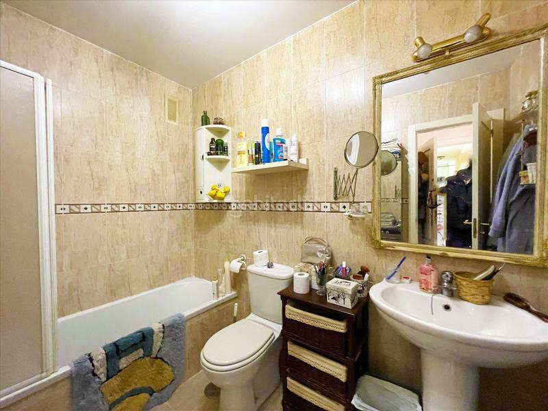 Foto a35fb839-457f-4f07-b4c0-cee5cecb47cd. Apartament a Pueblo Calp