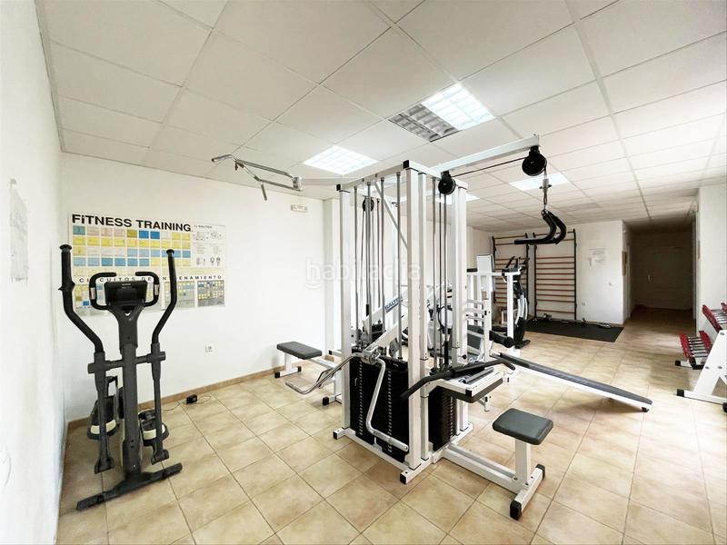 Foto 372d9042-c88b-4442-a7a7-4bb7cf4ec8c0. Apartamento en Pueblo Calp