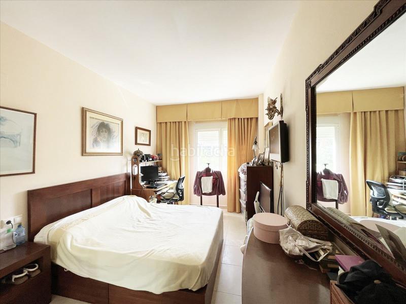 Foto 46315146-4d9c-4638-9eff-0a6ec753f737. Apartamento en Pueblo Calp