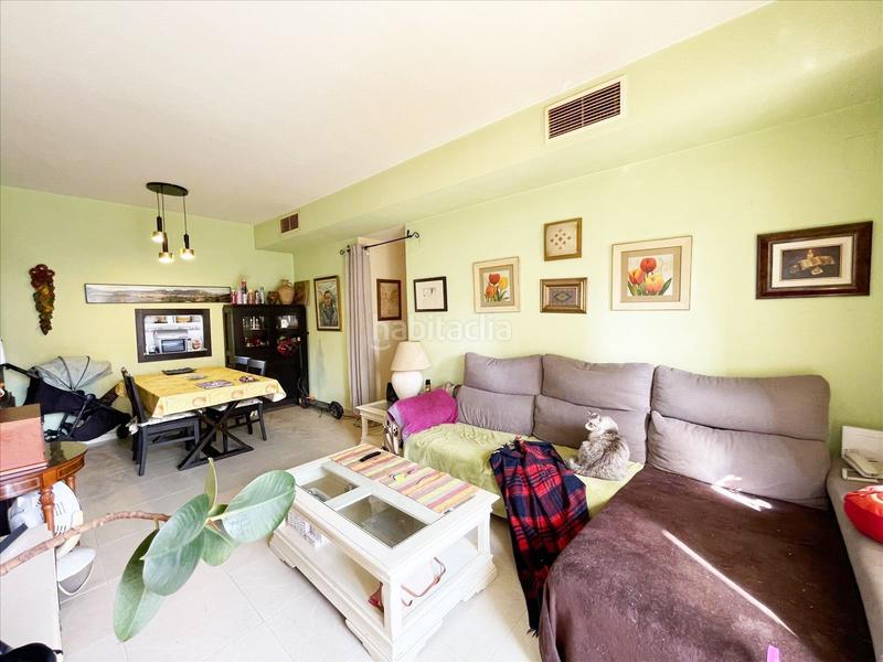 Foto 546580b7-3a55-4a66-ac44-ae3b44da4e66. Apartamento en Pueblo Calp