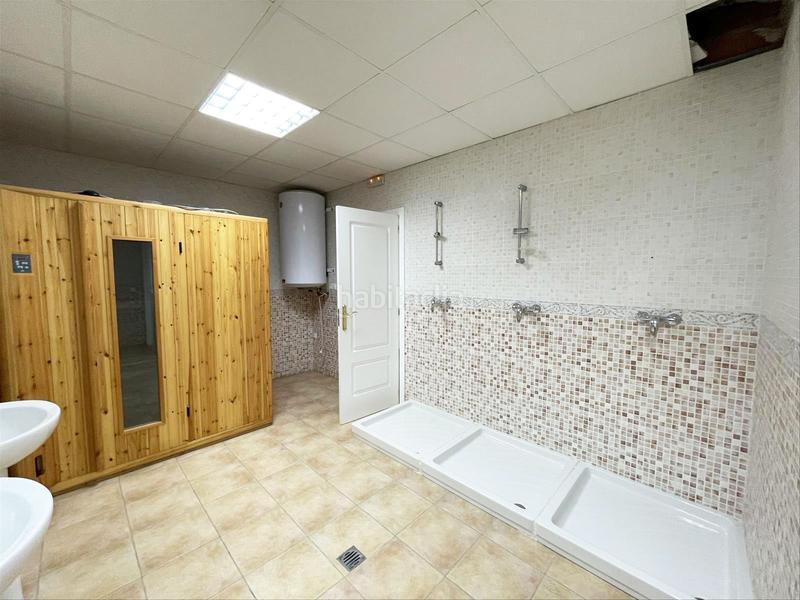 Foto 74f23415-3aa5-471c-b589-496390bf7cf6. Apartamento en Pueblo Calp