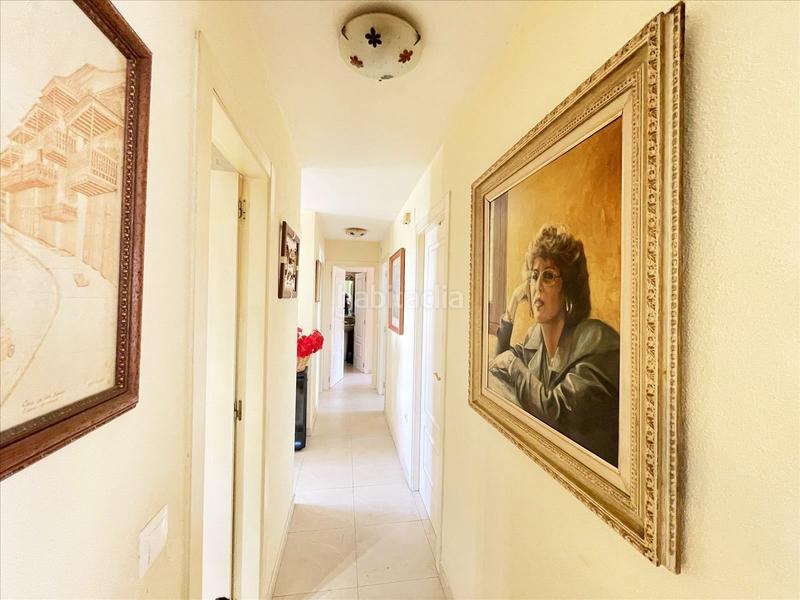 Foto 79f5bf65-4d2c-4b31-92ea-50b9af08fe2c. Apartamento en Pueblo Calp